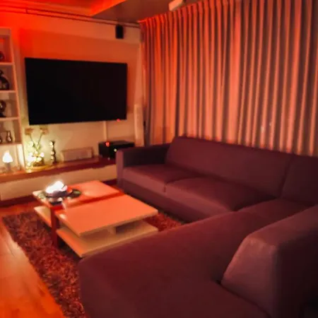 Beautiful Romantic In * Rotterdam