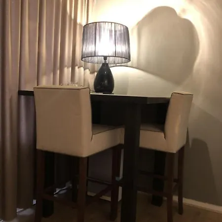 Beautiful Romantic In
