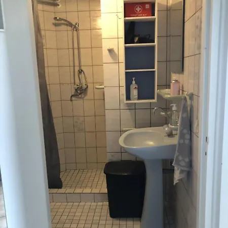 Apartment Beautiful Romantic In *